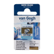 Фарба акварельна Van Gogh (230), Жовтий сутінковий, кювета, Royal Talens 8712079419011 фото 1