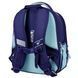 Набір колекційний YES H-100_Collection Little Star 559793 фото 4