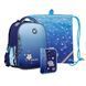 Набір колекційний YES H-100_Collection Little Star 559793 фото 1