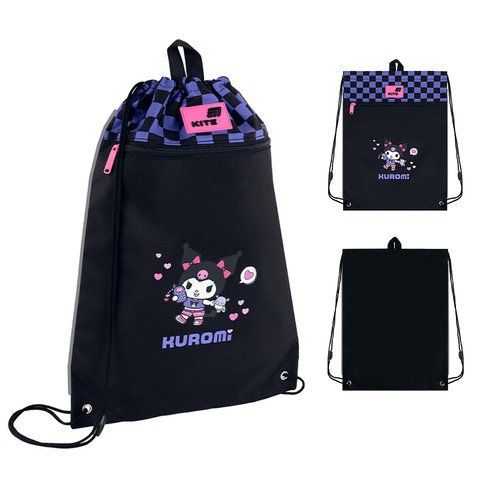 Сумка для взуття Kite 601M HK-3 HK26-601M-3 фото
