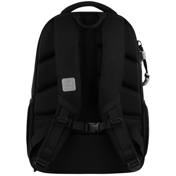 Рюкзак Kite Education teens 1019L-2 K26-1019L-2 фото