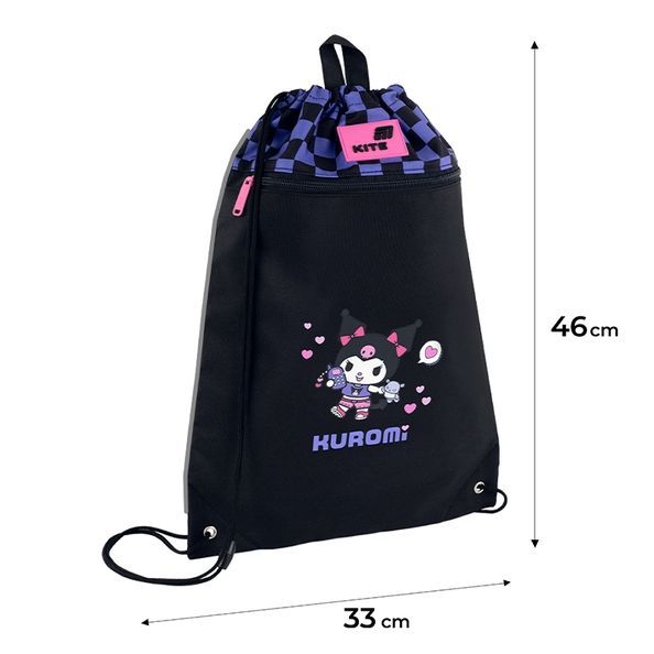 Сумка для взуття Kite 601M HK-3 HK26-601M-3 фото