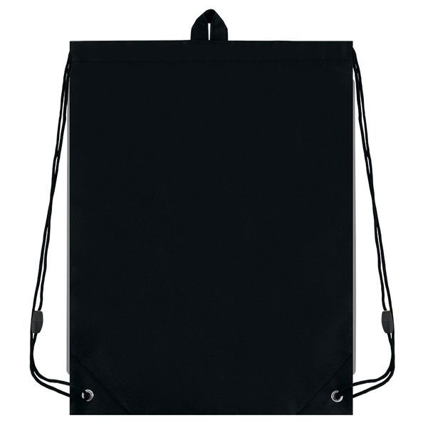 Сумка для взуття Kite 601M HK-3 HK26-601M-3 фото