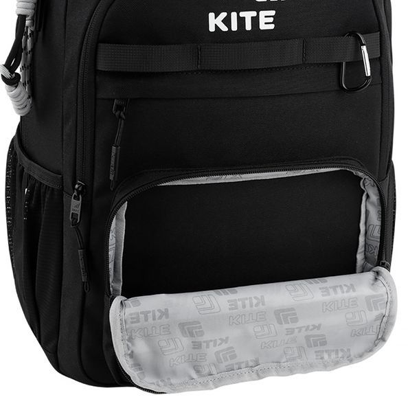 Рюкзак Kite Education teens 1019L-2 K26-1019L-2 фото