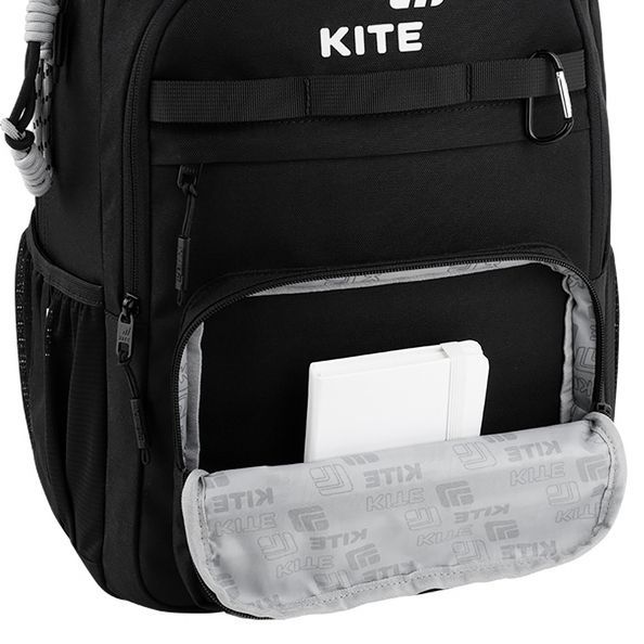 Рюкзак Kite Education teens 1019L-2 K26-1019L-2 фото
