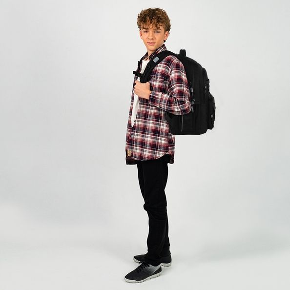 Рюкзак Kite Education teens 1019L-2 K26-1019L-2 фото