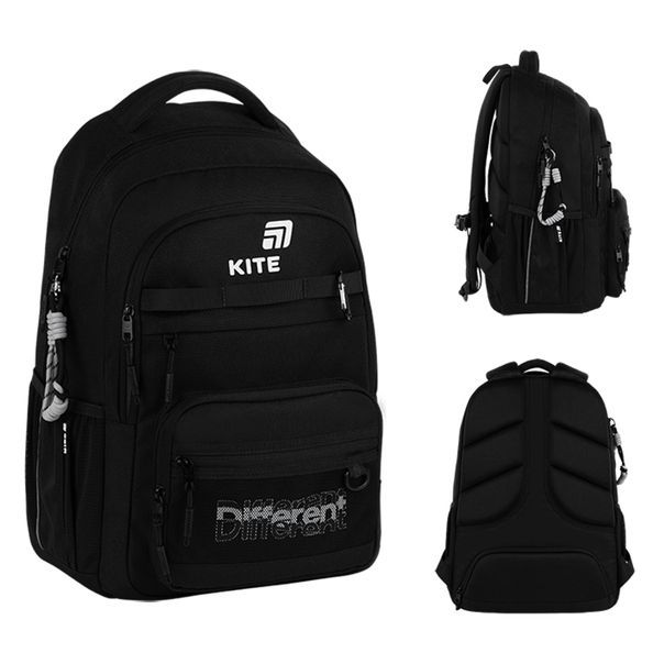 Рюкзак Kite Education teens 1019L-2 K26-1019L-2 фото