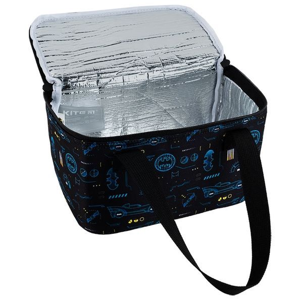 Сумка для ланчу Kite DC25-2705 DC25-2705 фото