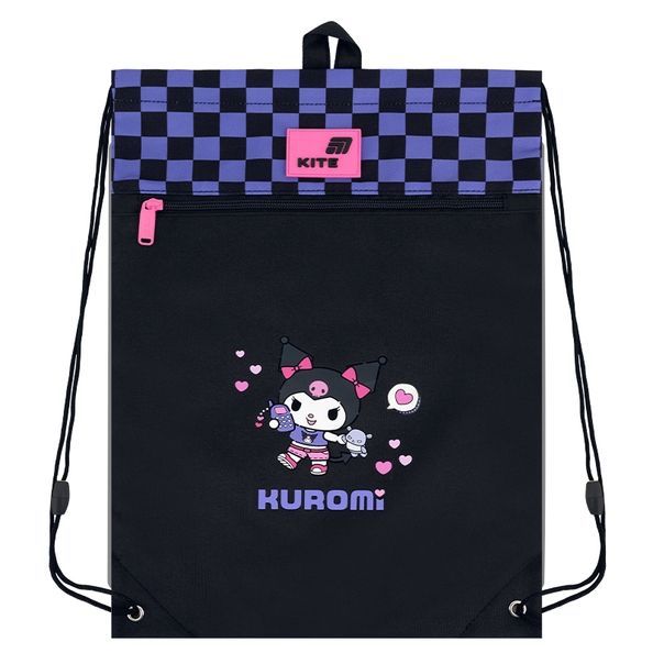 Сумка для взуття Kite 601M HK-3 HK26-601M-3 фото