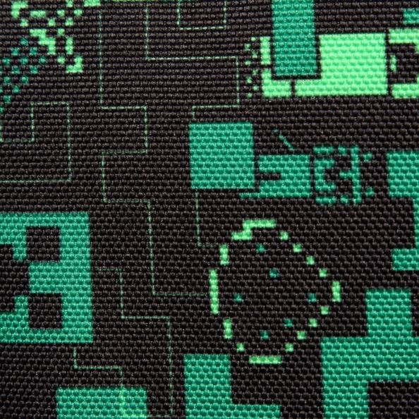 Рюкзак шкільний Yes S-91M Minecraft TNT 550252 фото