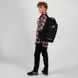 Рюкзак Kite Education teens 1019L-2 K26-1019L-2 фото 17