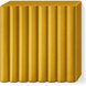 Пластика Effect, Золото металік, 57г, Fimo 4007817096093 фото 2
