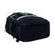Рюкзак шкільний Yes TS-59L Chill Out 550411 фото 11