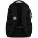 Рюкзак Kite Education teens 1019L-2 K26-1019L-2 фото 6