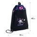 Сумка для взуття Kite 601M HK-3 HK26-601M-3 фото 2