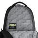 Рюкзак Kite Education teens 1019L-2 K26-1019L-2 фото 15