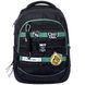Рюкзак шкільний Yes TS-59L Chill Out 550411 фото 2