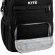Рюкзак Kite Education teens 1019L-2 K26-1019L-2 фото 11