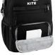 Рюкзак Kite Education teens 1019L-2 K26-1019L-2 фото 12