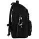 Рюкзак Kite Education teens 1019L-2 K26-1019L-2 фото 4