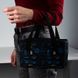 Сумка для ланчу Kite DC25-2705 DC25-2705 фото 6