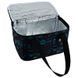 Сумка для ланчу Kite DC25-2705 DC25-2705 фото 4