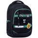 Рюкзак шкільний Yes TS-59L Chill Out 550411 фото 1