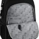 Рюкзак Kite Education teens 1019L-2 K26-1019L-2 фото 13