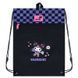 Сумка для взуття Kite 601M HK-3 HK26-601M-3 фото 3