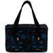Сумка для ланчу Kite DC25-2705 DC25-2705 фото 3