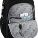 Рюкзак Kite Education teens 1019L-2 K26-1019L-2 фото 14