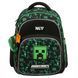 Рюкзак шкільний Yes S-91M Minecraft TNT 550252 фото 2