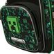 Рюкзак шкільний Yes S-91M Minecraft TNT 550252 фото 9