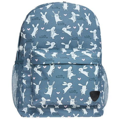 Рюкзак BL Молодіжний W/R 17 л. сублімація 1108 (000533664) 1121220865 фото