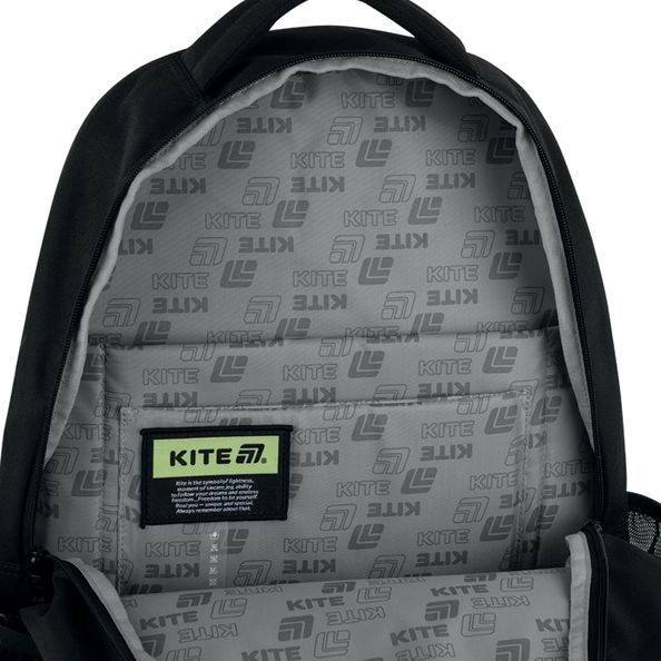 Рюкзак Kite Education teens 1018XL-1 K26-1018XL-1 фото