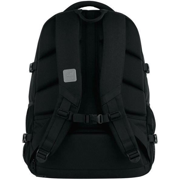 Рюкзак Kite Education teens 1018XL-1 K26-1018XL-1 фото