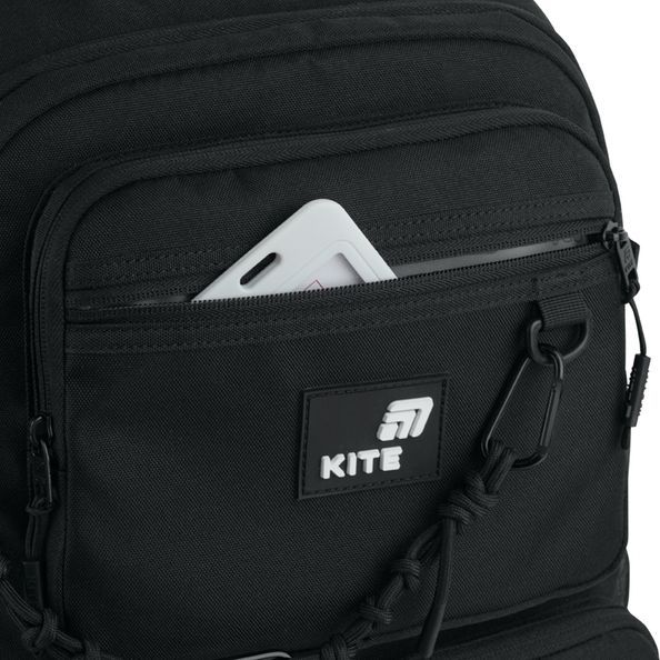 Рюкзак Kite Education teens 1018XL-1 K26-1018XL-1 фото