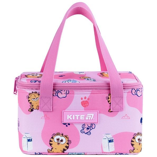 Сумка для ланчу Kite GF25-2705 GF25-2705 фото