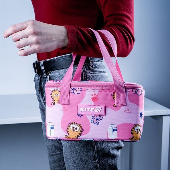 Сумка для ланчу Kite GF25-2705 GF25-2705 фото