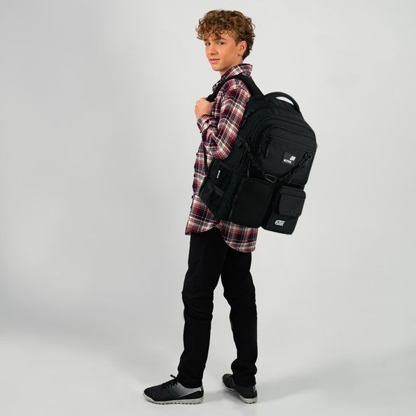 Рюкзак Kite Education teens 1018XL-1 K26-1018XL-1 фото