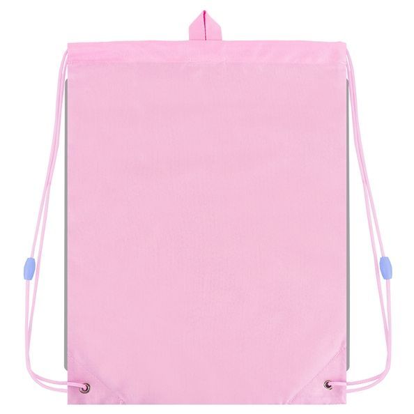 Сумка для взуття Kite 601M Charming K26-601M-9 фото