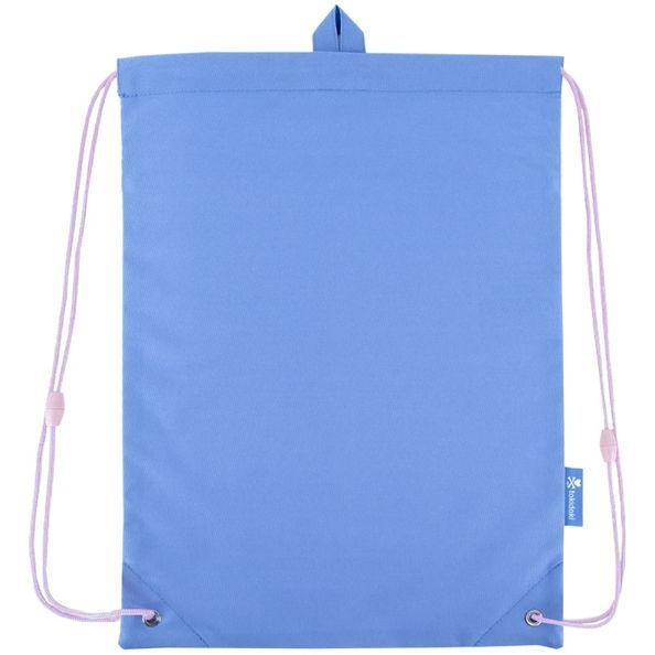 Сумка для взуття Kite tokidoki TK24-601M-1 фото