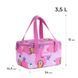 Сумка для ланчу Kite GF25-2705 GF25-2705 фото 2