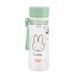 Пляшка для води Yes "Miffy" 400 мл 708830 фото 1