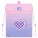 Сумка для взуття Kite 601M Charming K26-601M-9 фото 3