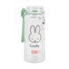 Пляшка для води Yes "Miffy" 400 мл 708830 фото 3