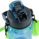 Пляшечка для води Kite K24-1202-1, 1500 мл, синя &nbsp;K24-1202-1 фото 3
