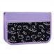 Пенал твердий YES одинарний з двома клапанами HP-04 Pusheen Shiny 533628 фото 2