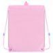 Сумка для взуття Kite 601M Charming K26-601M-9 фото 4