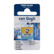 Фарба акварельна Van Gogh (238), Гумігут, кювета, Royal Talens 8712079419035 фото 1